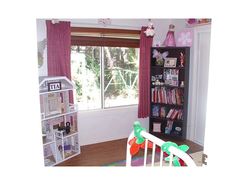 4 Flintwood Street, Pottsville NSW 2489