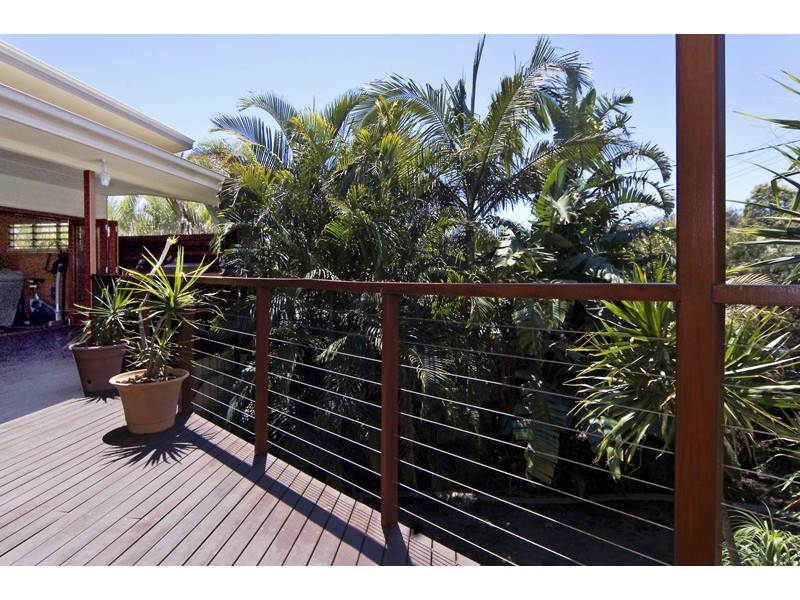 8 Surfside Crescent, Pottsville NSW 2489