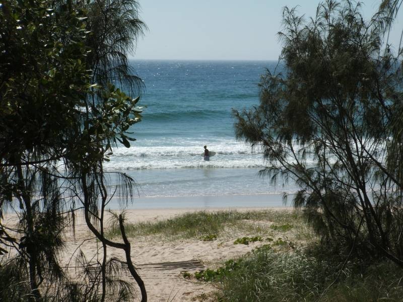 8 Surfside Crescent, Pottsville NSW 2489