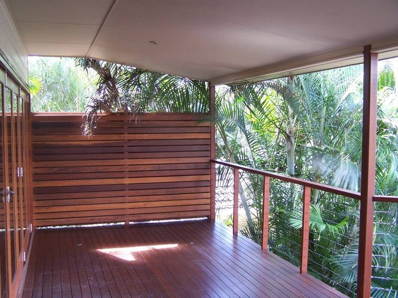 8 Surfside Crescent, Pottsville NSW 2489