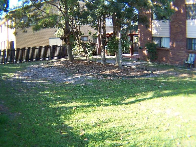 2/88 Elanora Avenue, Pottsville NSW 2489