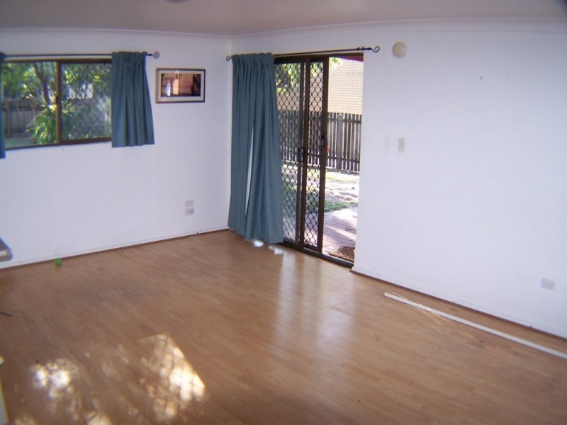 2/88 Elanora Avenue, Pottsville NSW 2489