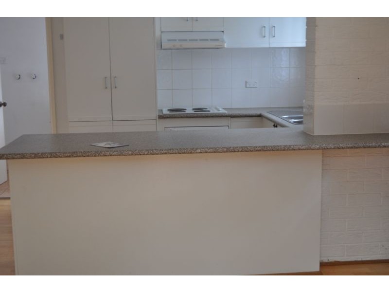 2/88 Elanora Avenue, Pottsville NSW 2489