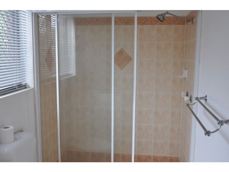 2/88 Elanora Avenue, Pottsville NSW 2489