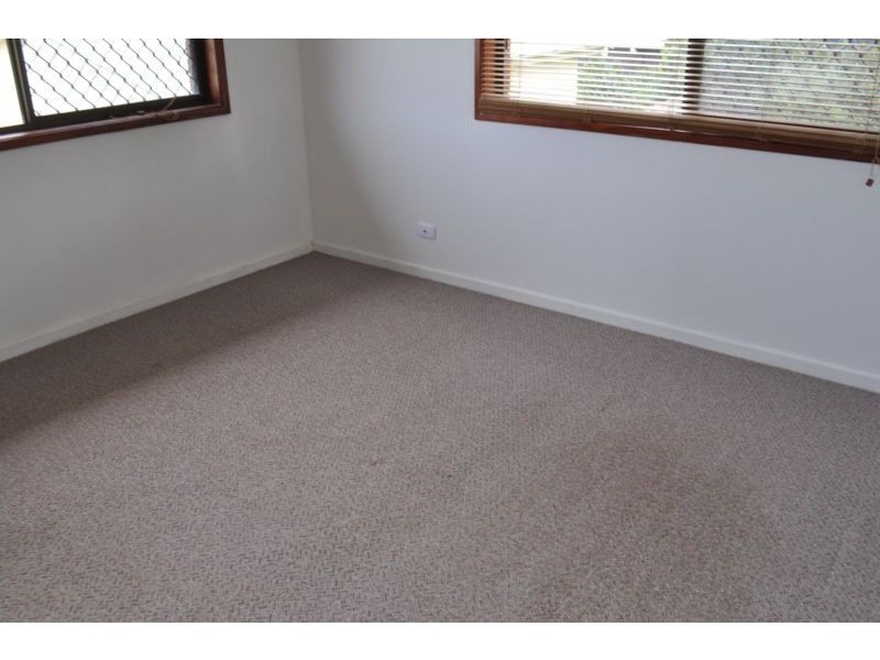 2/88 Elanora Avenue, Pottsville NSW 2489