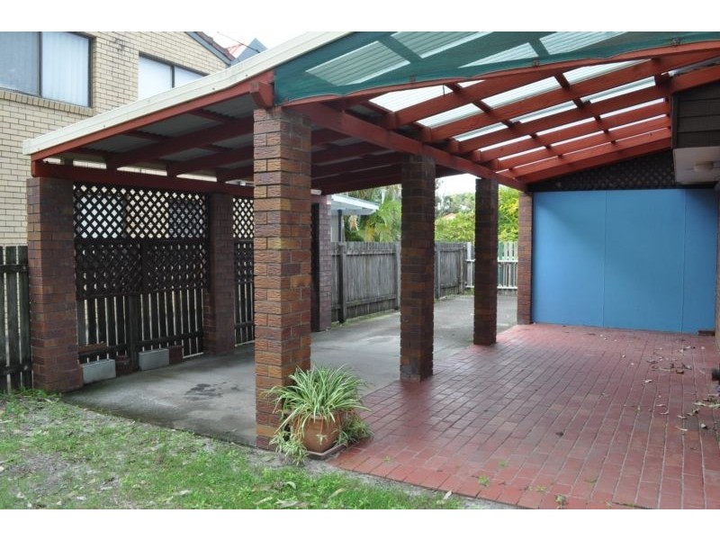 2/88 Elanora Avenue, Pottsville NSW 2489