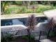 5 Sassafrass Street, Pottsville NSW 2489