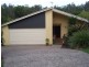 5 Sassafrass Street, Pottsville NSW 2489
