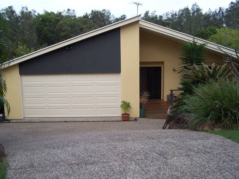 5 Sassafrass Street, Pottsville NSW 2489