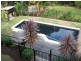 5 Sassafrass Street, Pottsville NSW 2489
