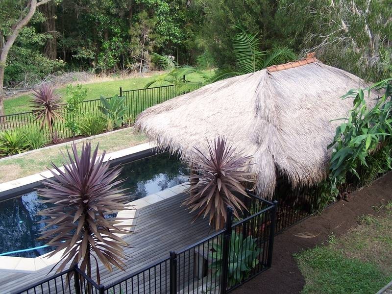 5 Sassafrass Street, Pottsville NSW 2489