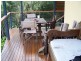 5 Sassafrass Street, Pottsville NSW 2489