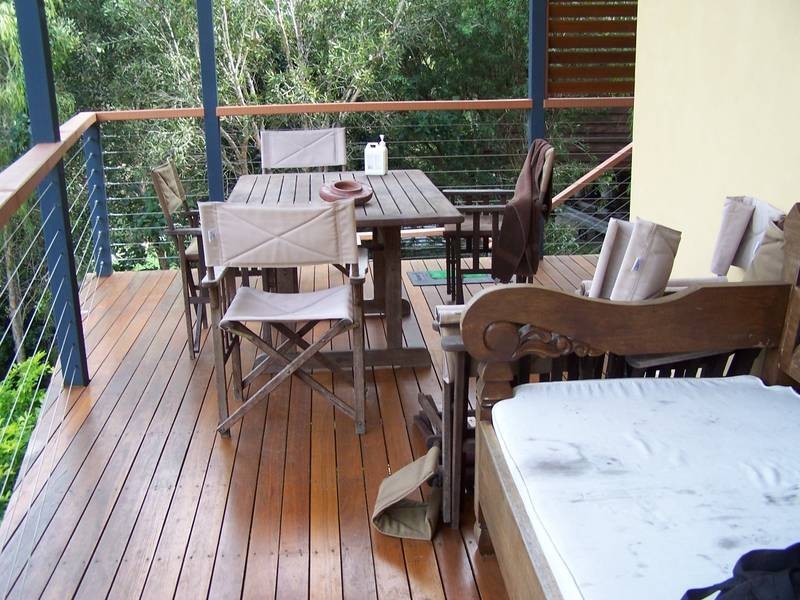 5 Sassafrass Street, Pottsville NSW 2489
