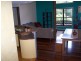 5 Sassafrass Street, Pottsville NSW 2489