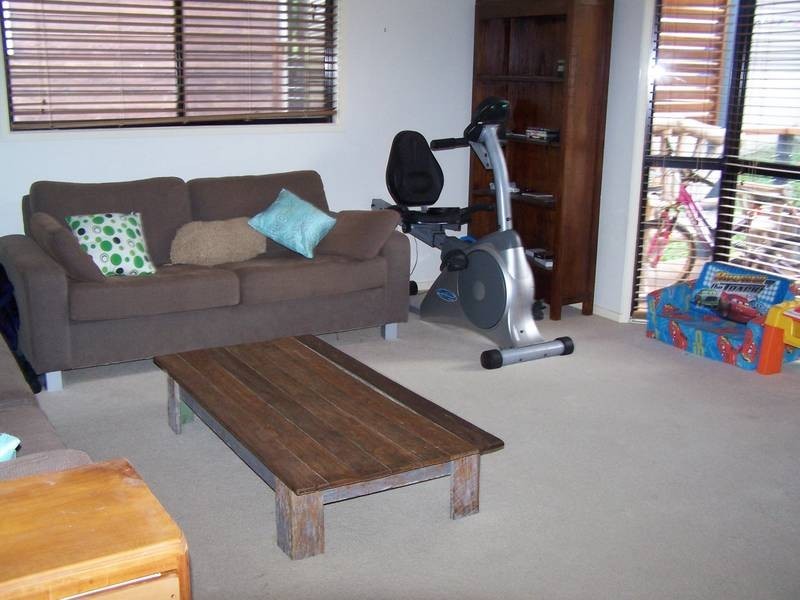 5 Sassafrass Street, Pottsville NSW 2489