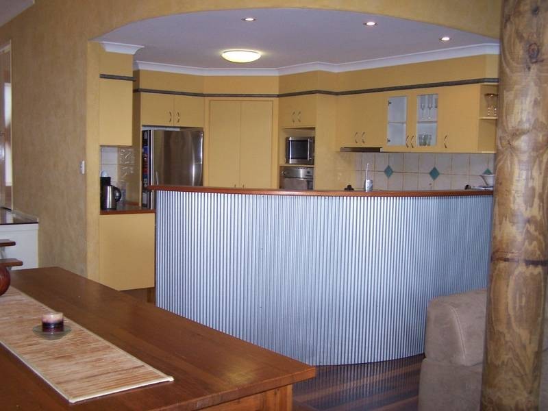 5 Sassafrass Street, Pottsville NSW 2489