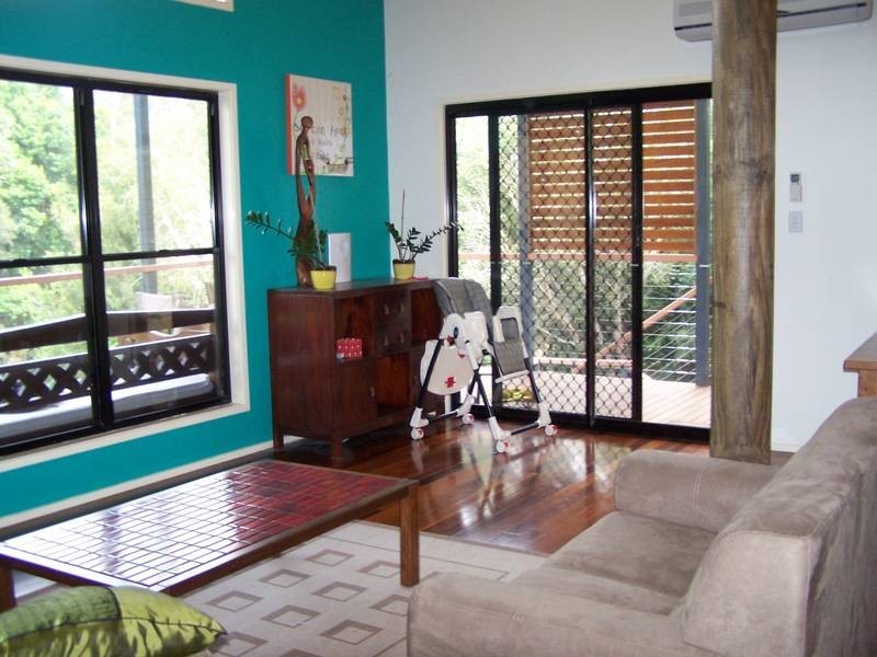 5 Sassafrass Street, Pottsville NSW 2489
