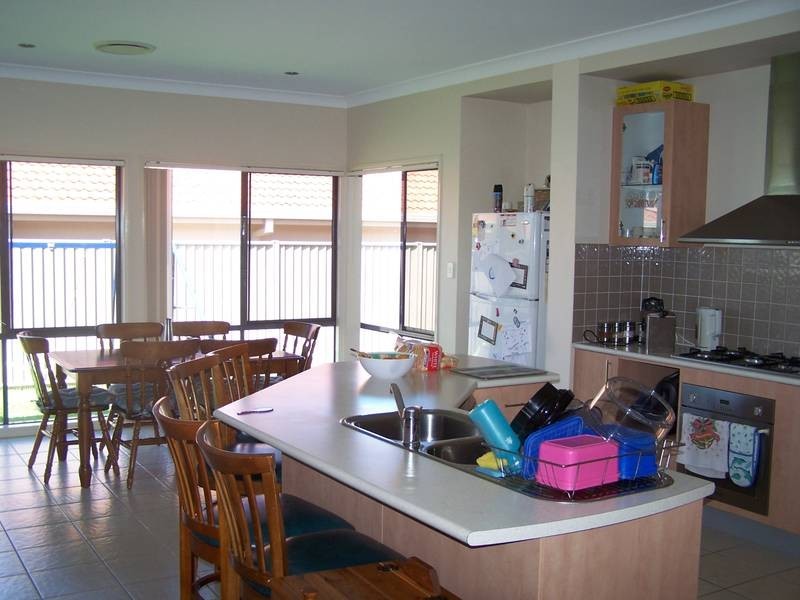 15 MYLSTROM CIRCUIT, Pottsville Beach NSW 2489