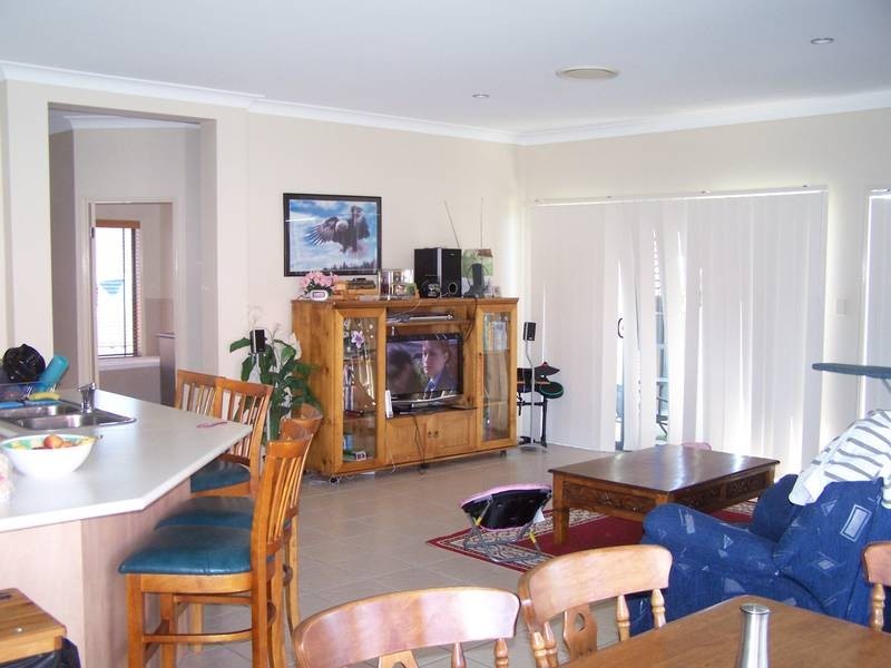 15 MYLSTROM CIRCUIT, Pottsville Beach NSW 2489