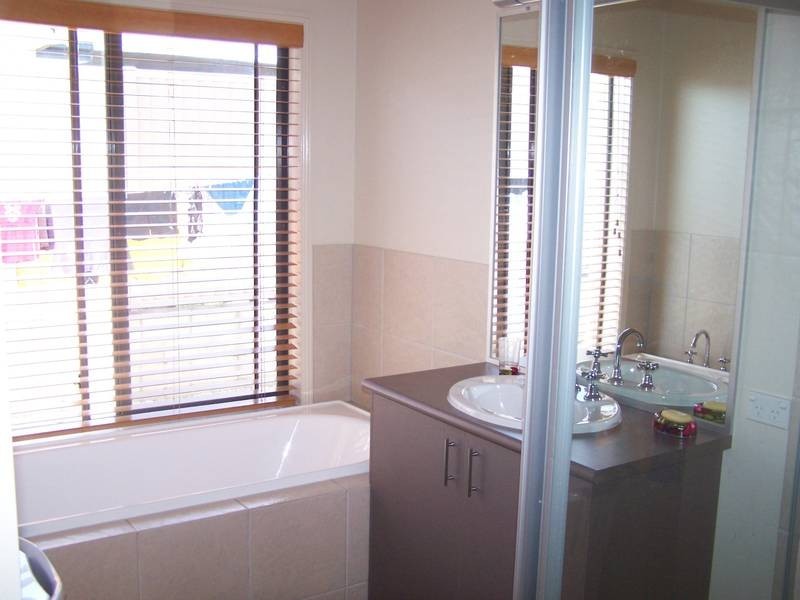 15 MYLSTROM CIRCUIT, Pottsville Beach NSW 2489