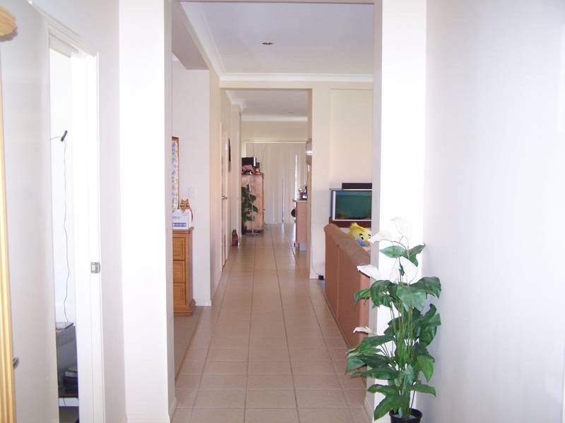 15 MYLSTROM CIRCUIT, Pottsville Beach NSW 2489