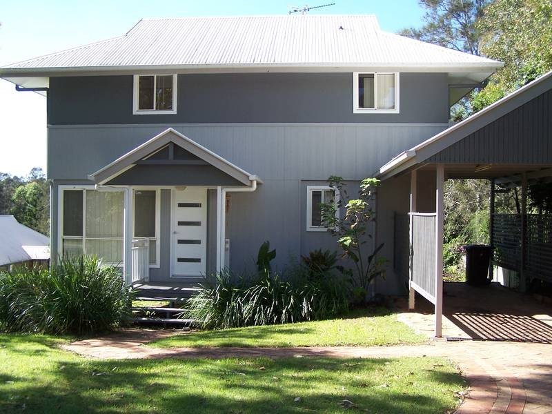 9 Flintwood Street, Pottsville NSW 2489