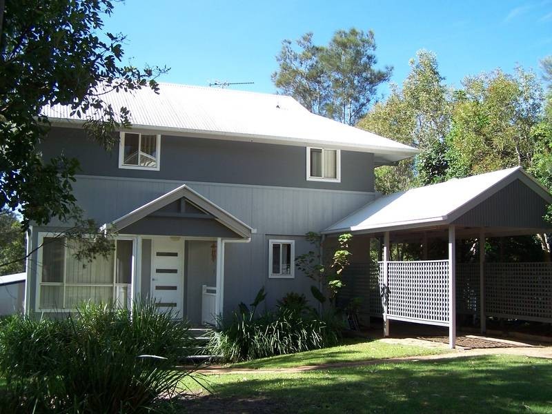 9 Flintwood Street, Pottsville NSW 2489