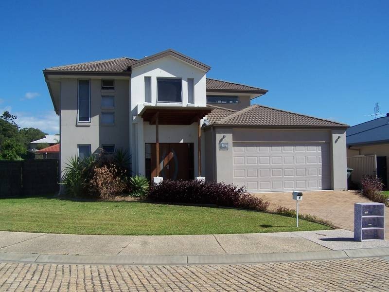 5 Ballina Street, Pottsville Beach NSW 2489