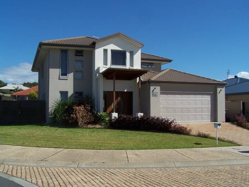 5 Ballina Street, Pottsville Beach NSW 2489