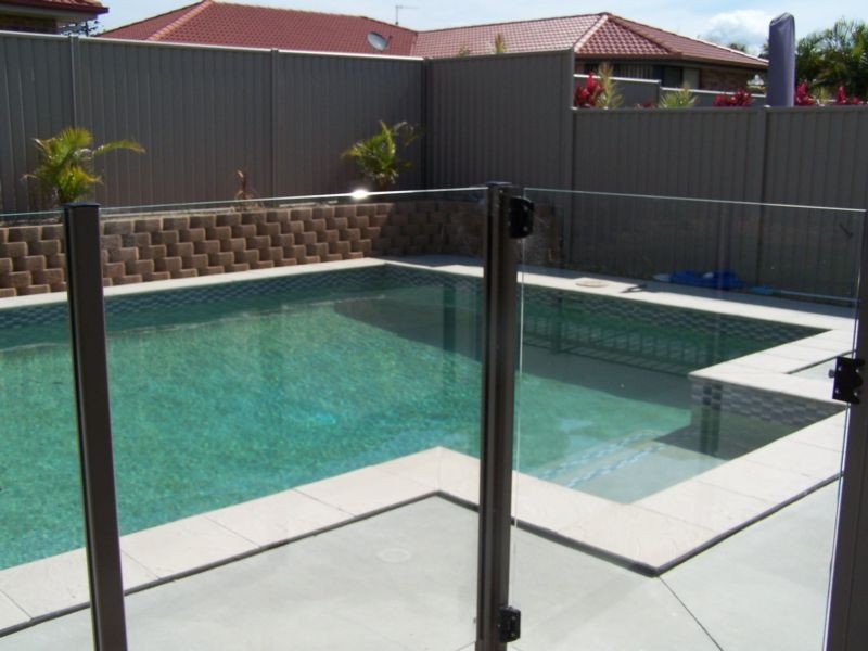 5 Ballina Street, Pottsville Beach NSW 2489