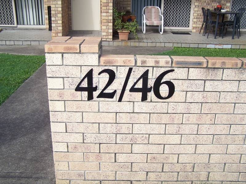 12/42-46 Tweed Coast Road, Pottsville Beach NSW 2489