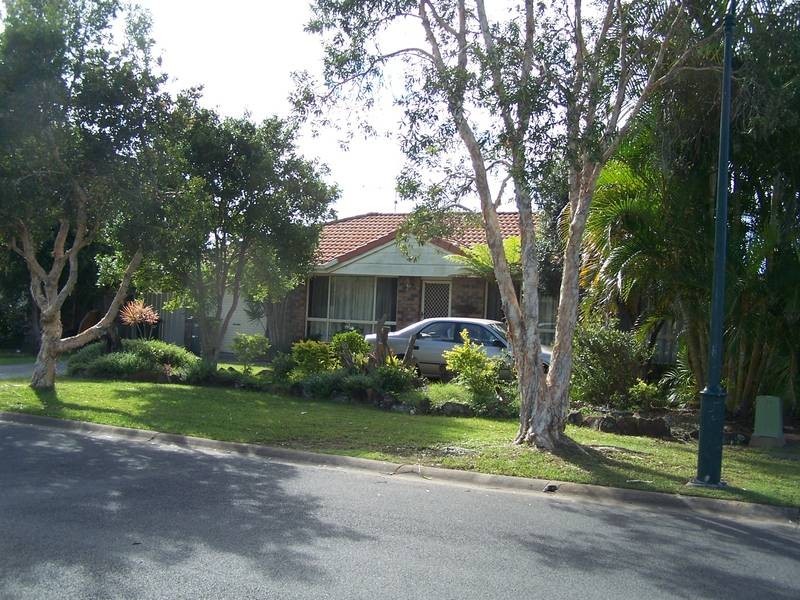 26 McKenzie Avenue, Pottsville NSW 2489