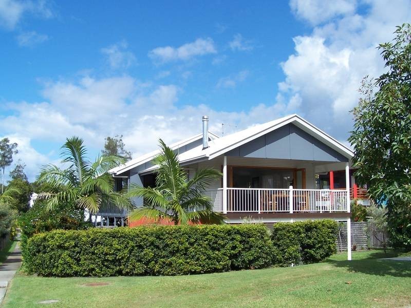 20 MUSKHEART CIRC., Pottsville NSW 2489