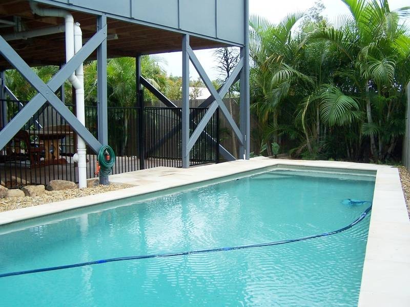 20 MUSKHEART CIRC., Pottsville NSW 2489