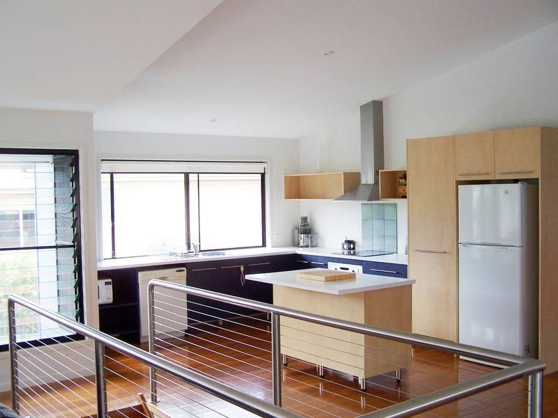 20 MUSKHEART CIRC., Pottsville NSW 2489