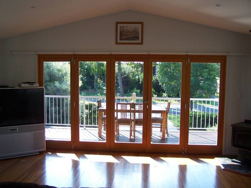 20 MUSKHEART CIRC., Pottsville NSW 2489