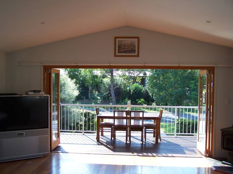 20 MUSKHEART CIRC., Pottsville NSW 2489