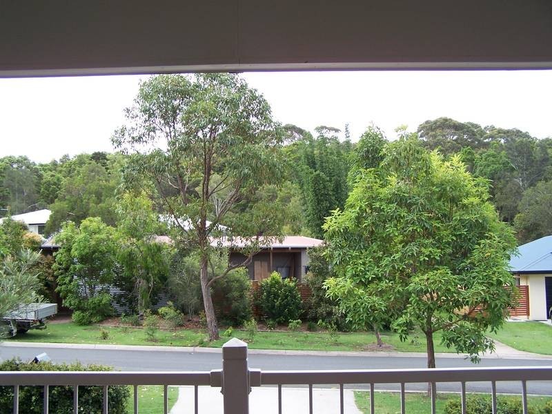 20 MUSKHEART CIRC., Pottsville NSW 2489