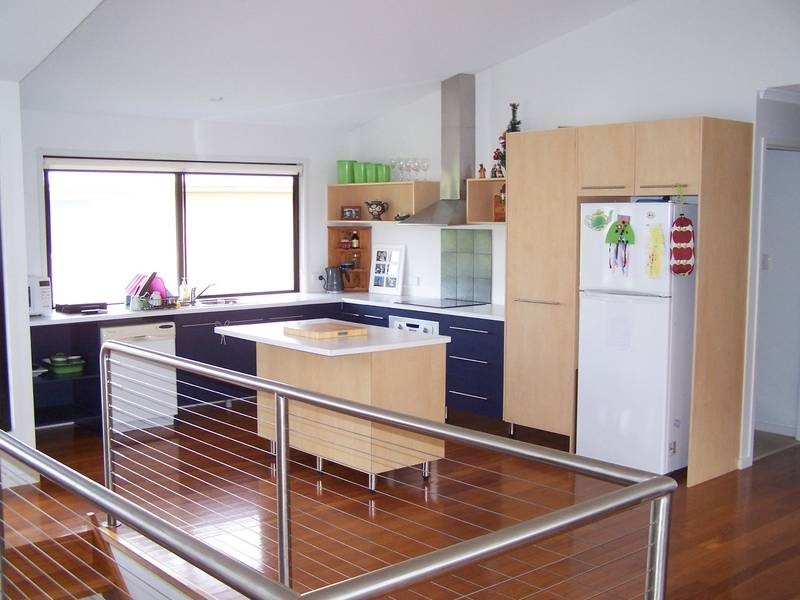 20 MUSKHEART CIRC., Pottsville NSW 2489