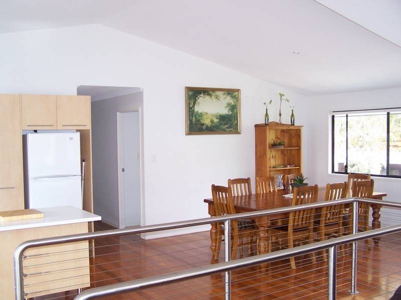 20 MUSKHEART CIRC., Pottsville NSW 2489