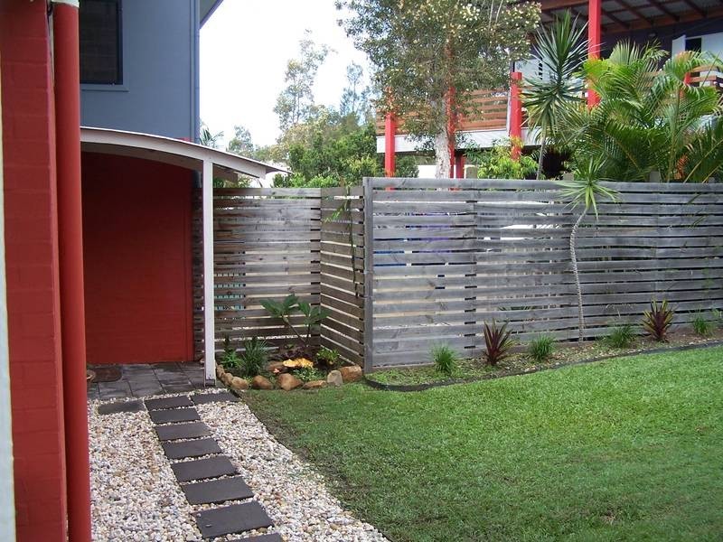 20 MUSKHEART CIRC., Pottsville NSW 2489