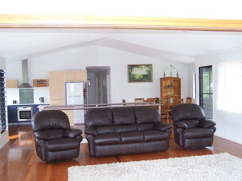 20 MUSKHEART CIRC., Pottsville NSW 2489