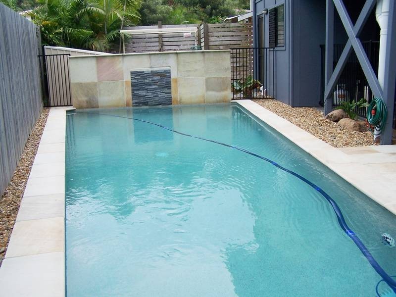 20 MUSKHEART CIRC., Pottsville NSW 2489