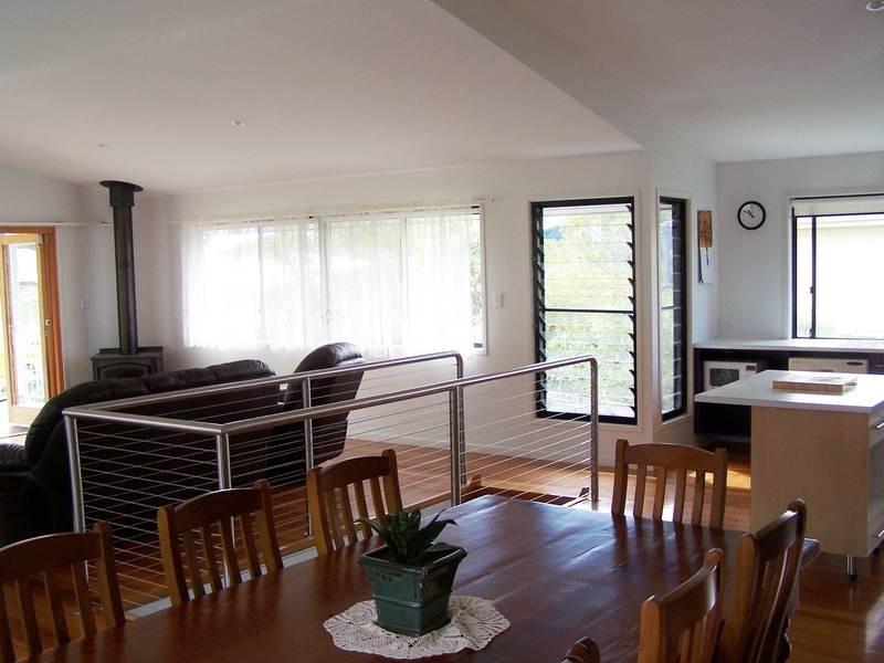 20 MUSKHEART CIRC., Pottsville NSW 2489