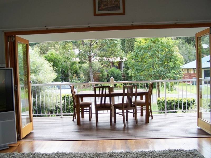 20 MUSKHEART CIRC., Pottsville NSW 2489