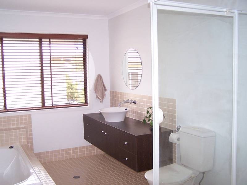 20 MUSKHEART CIRC., Pottsville NSW 2489