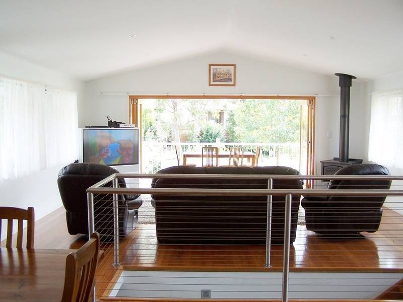 20 MUSKHEART CIRC., Pottsville NSW 2489