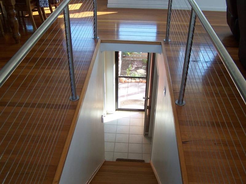 20 MUSKHEART CIRC., Pottsville NSW 2489