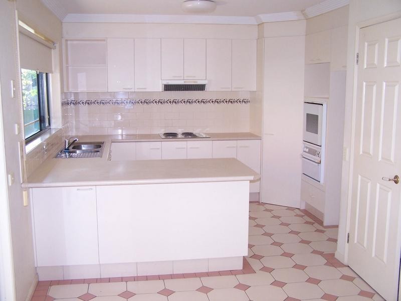 1/6 Edward Avenue, Pottsville NSW 2489