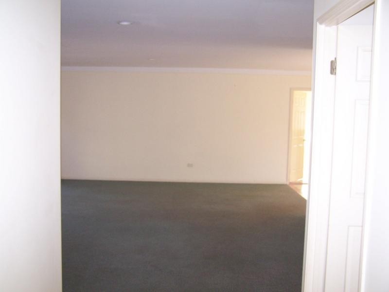 1/6 Edward Avenue, Pottsville NSW 2489